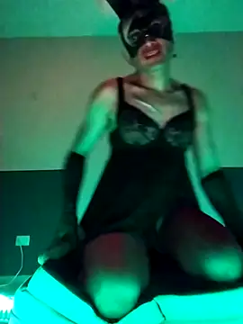 Snapshot of kandyloves chatting on 9, 5, 2026 kandyloves online show from 9, 5, 2026