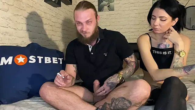 leesmoke online show from 28, 12, 2024