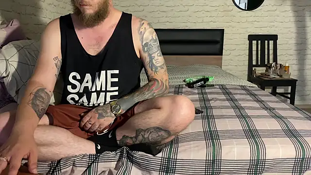 leesmoke online show from 28, 5, 2026
