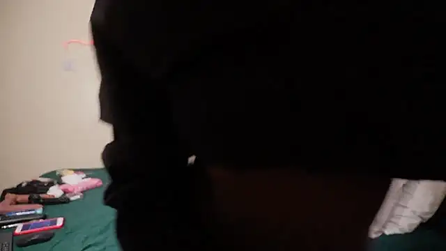 Snapshot of _Watuluv_ chatting on 15, 2, 2025  Watuluv  online show from 15, 2, 2025