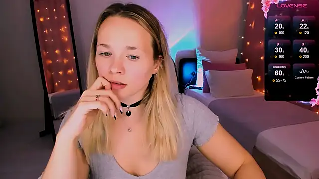 SherillBrill online show from 29, 1, 2025