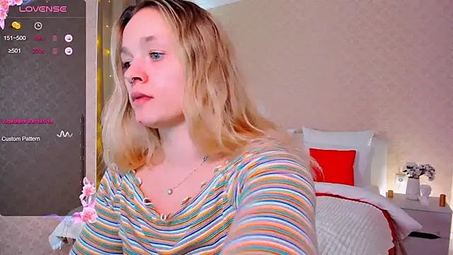 SherillBrill online show from 9, 3, 2025