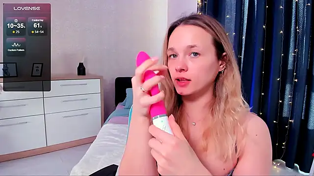 SherillBrill online show from 22, 3, 2025