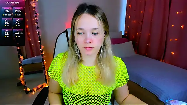 SherillBrill online show from 23, 3, 2025