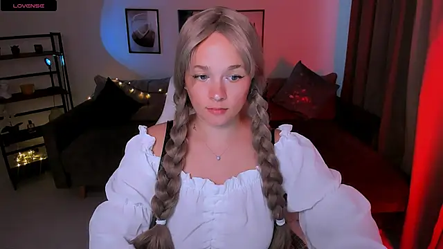 SherillBrill online show from 28, 9, 2025