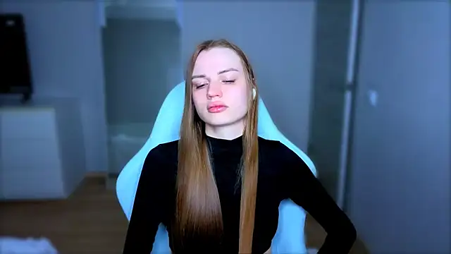Snapshot of StellaLawless chatting on 30, 5, 2026 StellaLawless online show from 30, 5, 2026