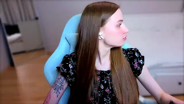 Snapshot of StellaLawless chatting on 31, 5, 2026 StellaLawless online show from 31, 5, 2026