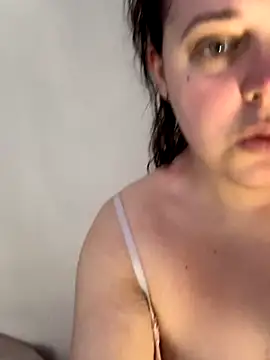 Snapshot of Vikkancs_X chatting on 25, 11, 2025 Vikkancs X online show from 25, 11, 2025