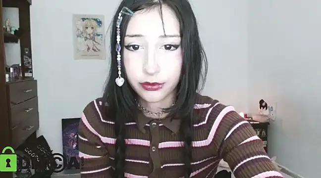 TaraTetsu  online show from 11, 2, 2025