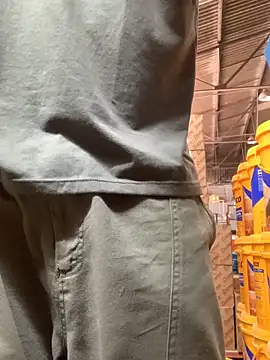 Snapshot of matheuszk_007 chatting on 9, 9, 2025 matheuszk 007 online show from 9, 9, 2025