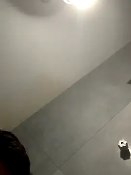 Snapshot of matheuszk_007 chatting on 29, 9, 2025 matheuszk 007 online show from 29, 9, 2025