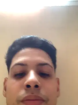 Snapshot of matheuszk_007 chatting on 12, 11, 2025 matheuszk 007 online show from 12, 11, 2025