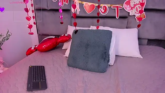 Snapshot of MarilynSmIith chatting on 8, 2, 2025 MarilynSmIith online show from 8, 2, 2025