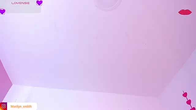 Snapshot of MarilynSmIith chatting on 28, 2, 2025 MarilynSmIith online show from 28, 2, 2025