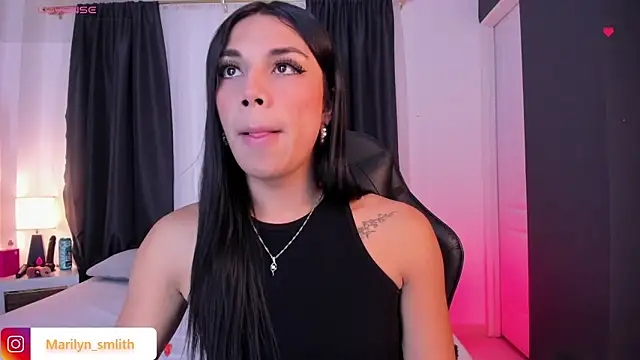 Snapshot of MarilynSmIith chatting on 15, 9, 2025 MarilynSmIith online show from 15, 9, 2025