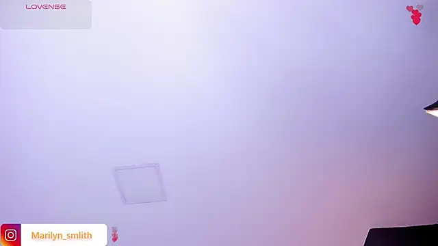 Snapshot of MarilynSmIith chatting on 19, 9, 2025 MarilynSmIith online show from 19, 9, 2025