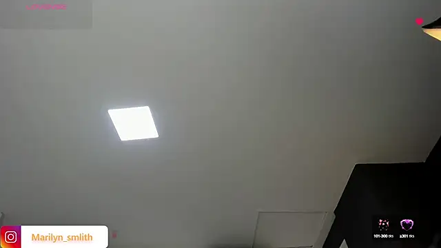 Snapshot of MarilynSmIith chatting on 20, 9, 2025 MarilynSmIith online show from 20, 9, 2025