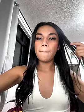 Snapshot of MarilynSmIith chatting on 5, 10, 2025 MarilynSmIith online show from 5, 10, 2025