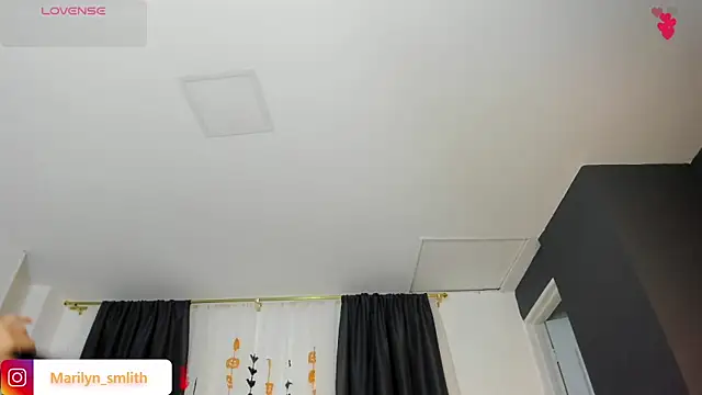 Snapshot of MarilynSmIith chatting on 6, 10, 2025 MarilynSmIith online show from 6, 10, 2025