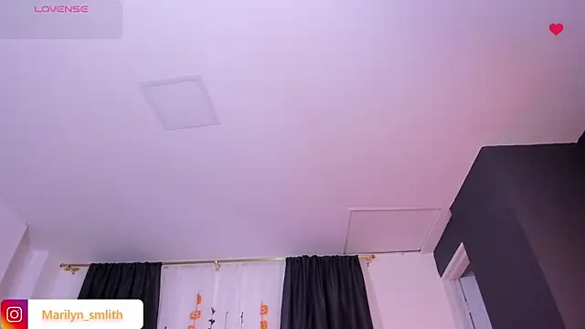 Snapshot of MarilynSmIith chatting on 16, 10, 2025 MarilynSmIith online show from 16, 10, 2025