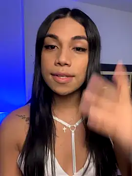 Snapshot of MarilynSmIith chatting on 8, 11, 2025 MarilynSmIith online show from 8, 11, 2025