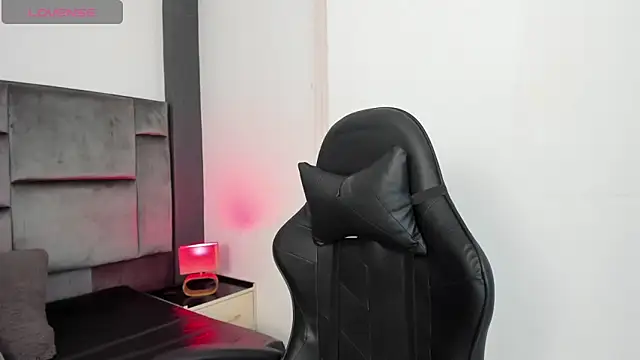 MarilynSmIith online show from 6, 2, 2026