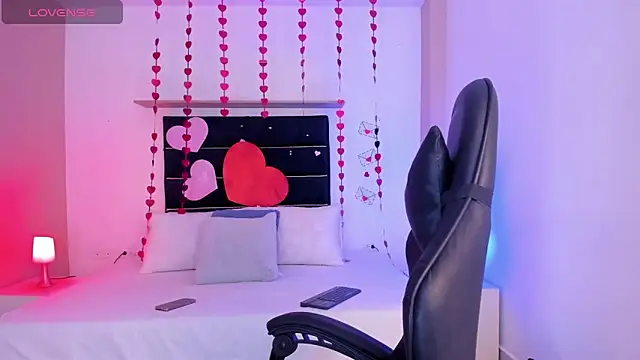 MarilynSmIith online show from 18, 2, 2026