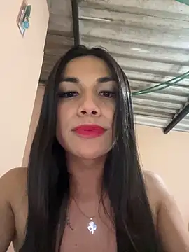 MarilynSmIith online show from 17, 3, 2026