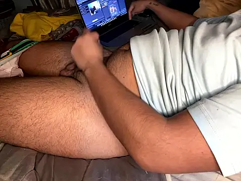 yass56789 online show from 4, 12, 2024