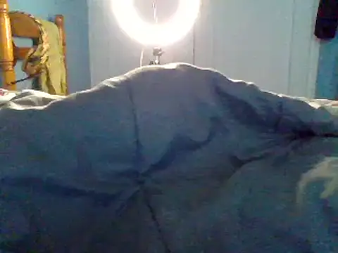 yass56789 online show from 4, 1, 2025