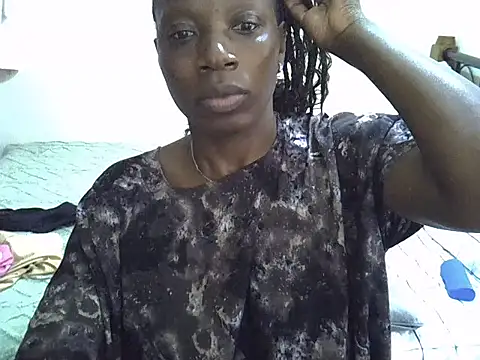 Sweet Bear online show from 1, 12, 2025