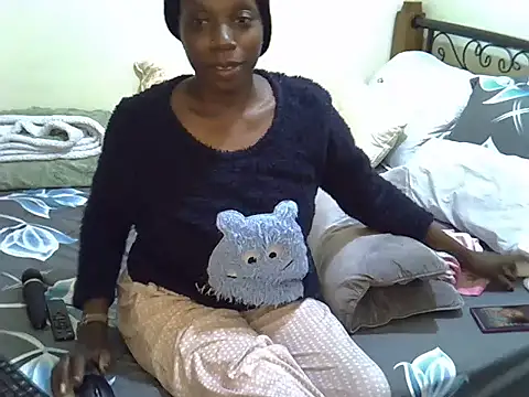 Snapshot of Sweet_Bear chatting on 29, 4, 2026 Sweet Bear online show from 29, 4, 2026