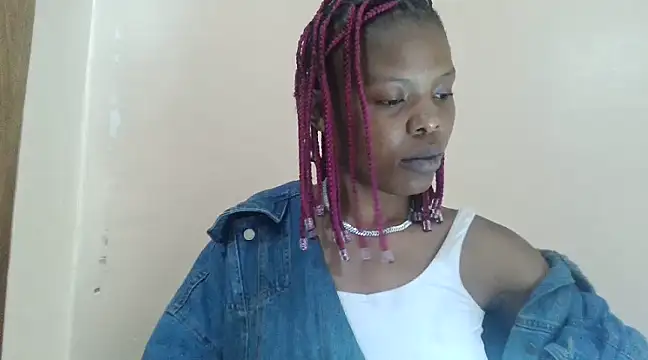 tropicalesen online show from 5, 12, 2024