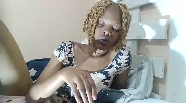 tropicalesen online show from 10, 1, 2025