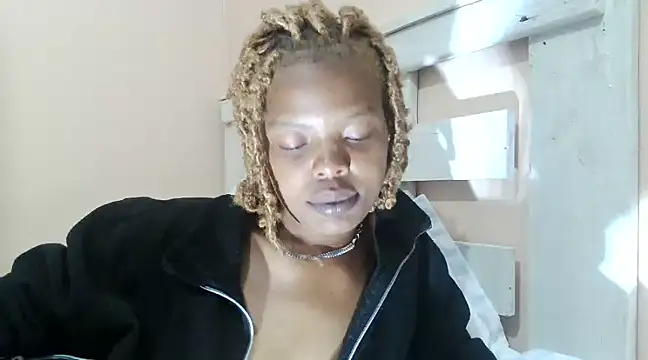 tropicalesen online show from 26, 1, 2025