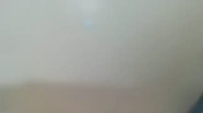 tropicalesen online show from 8, 3, 2025