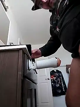 ILive2plezz online show from 26, 1, 2025