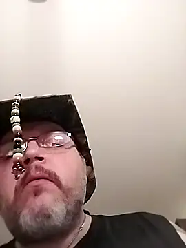 ILive2plezz online show from 27, 1, 2025