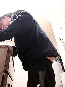 ILive2plezz online show from 14, 2, 2025