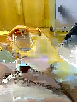 kaua zinho online show from 9, 9, 2025