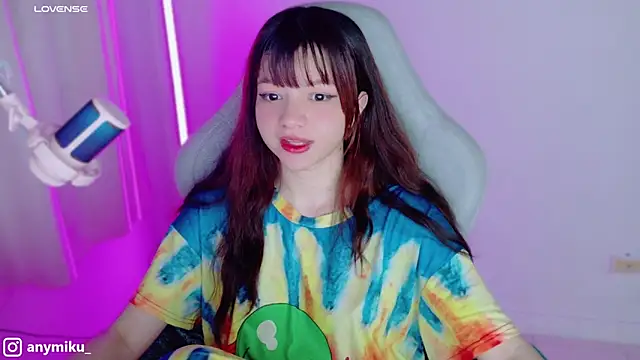 Snapshot of stephybrown chatting on 12, 1, 2025 stephybrown online show from 12, 1, 2025