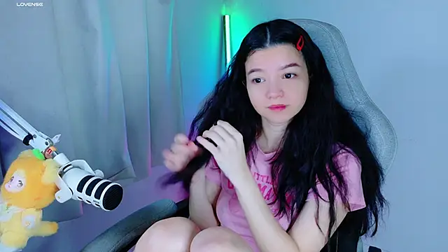 Snapshot of stephybrown chatting on 20, 11, 2025 stephybrown online show from 20, 11, 2025