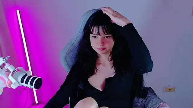 stephybrown online show from 14, 2, 2026