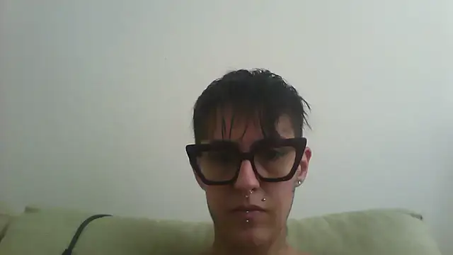 Snapshot of nickfxx chatting on 13, 1, 2026 nickfxx online show from 13, 1, 2026