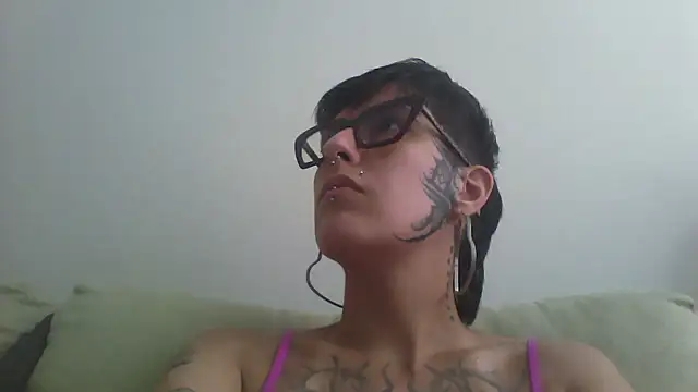 Snapshot of nickfxx chatting on 17, 1, 2026 nickfxx online show from 17, 1, 2026