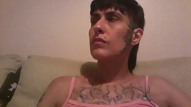 Snapshot of nickfxx chatting on 15, 2, 2026 nickfxx online show from 15, 2, 2026