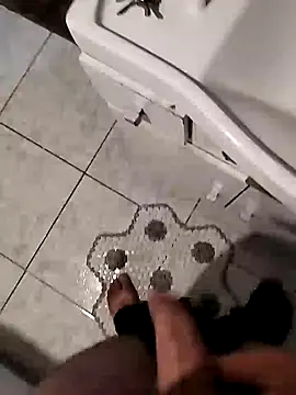 Snapshot of danielsafado222 chatting on 31, 1, 2025 danielsafado222 online show from 31, 1, 2025