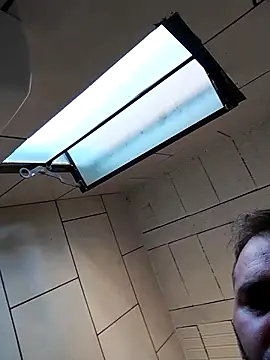 Snapshot of danielsafado222 chatting on 8, 2, 2025 danielsafado222 online show from 8, 2, 2025