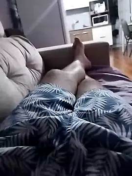 Snapshot of danielsafado222 chatting on 26, 2, 2025 danielsafado222 online show from 26, 2, 2025