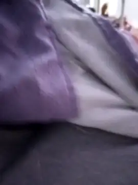 Snapshot of danielsafado222 chatting on 8, 10, 2025 danielsafado222 online show from 8, 10, 2025